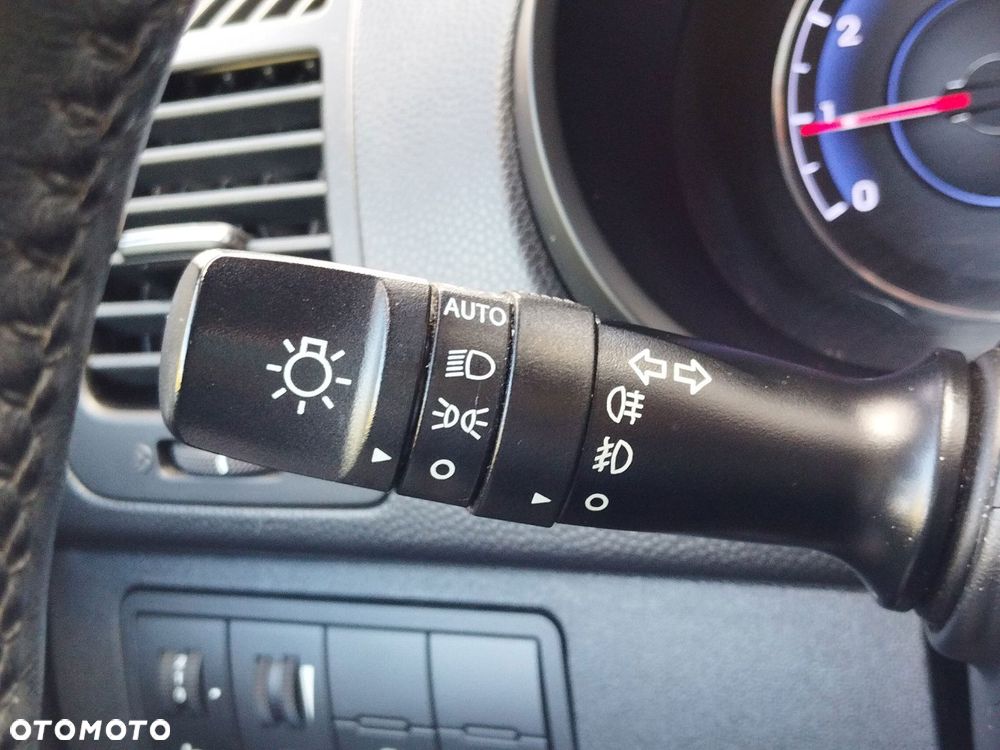 Hyundai ix20 1.6 Premium - 23