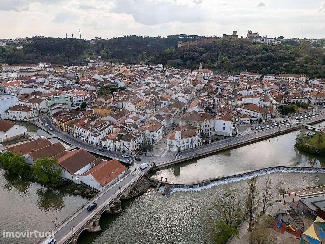 Trespasse  para venda - Grande imagem: 5/10