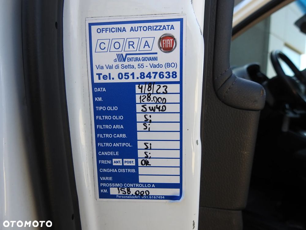 Kia Sportage 1.6 GDI Business Line 2WD - 31