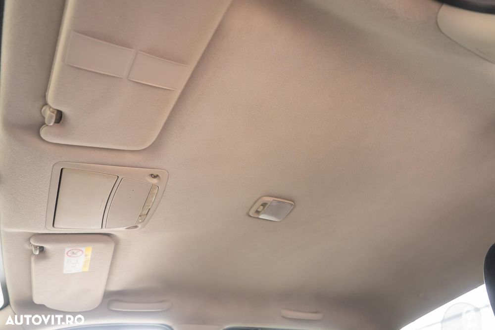 Nissan Navara DPF Autm. LB LE - 19