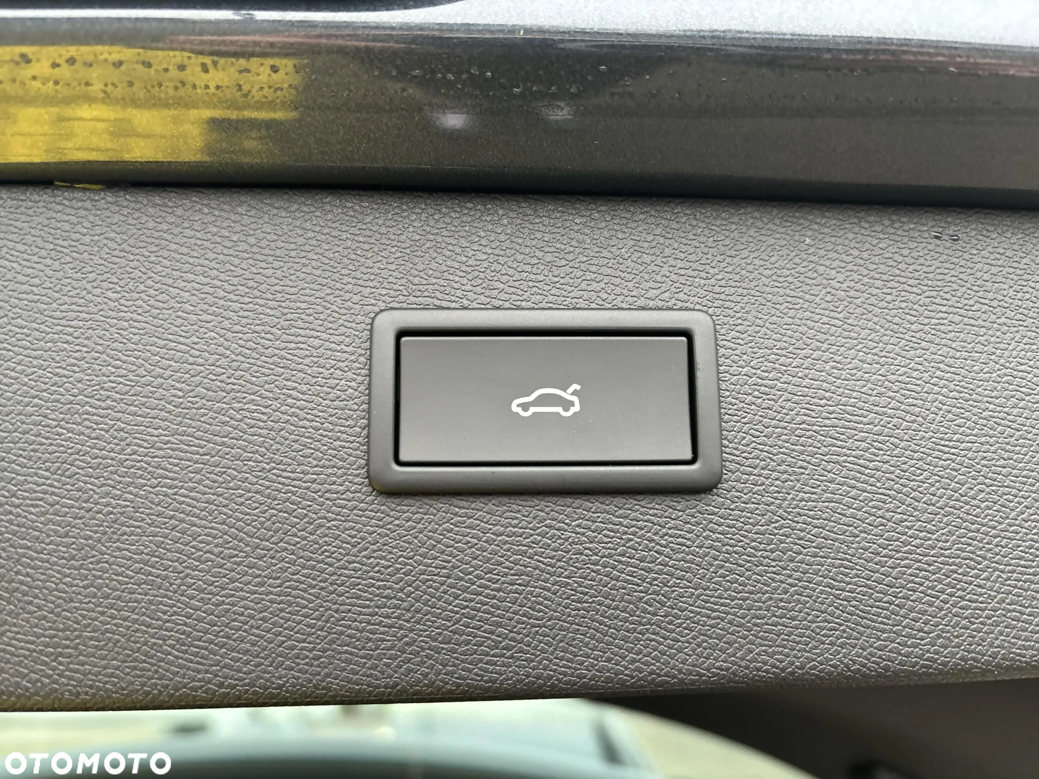 Cupra Formentor 1.5 TSI DSG - 18