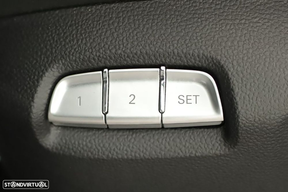 MG Marvel R 70 kWh Luxury - 22