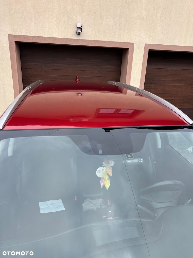 Honda CR-V 1.6i DTEC 2WD Lifestyle - 9