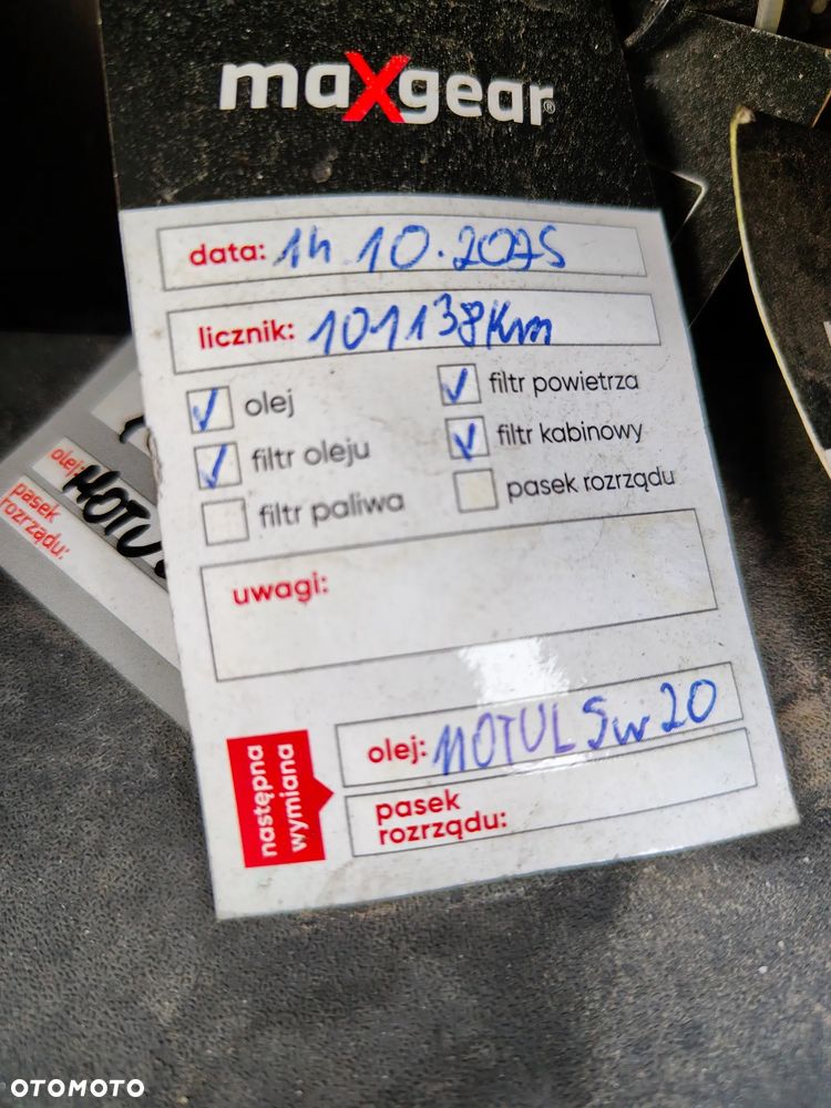 Ford C-MAX 1.5 EcoBoost Titanium ASS - 25