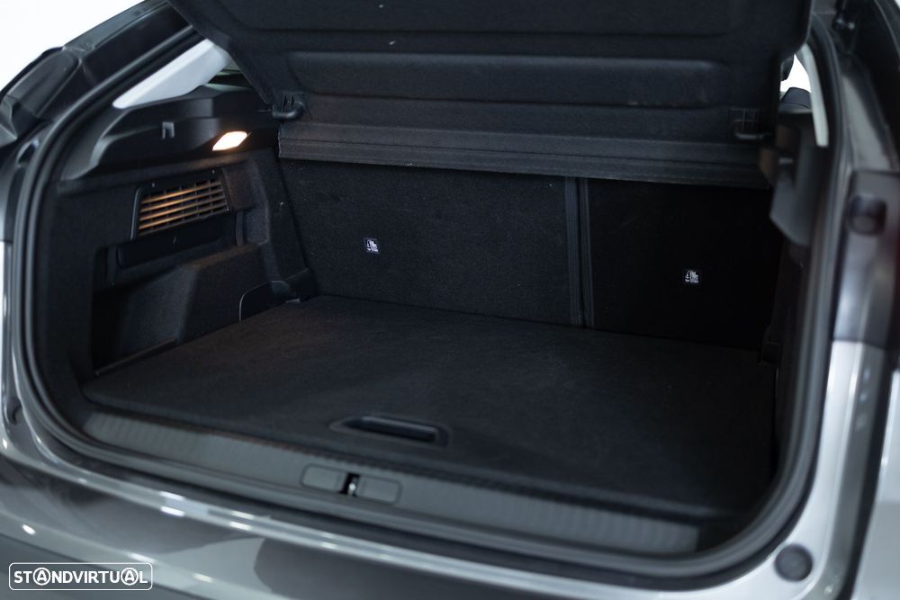 Citroën C4 1.5 BlueHDi Feel Pack - 17