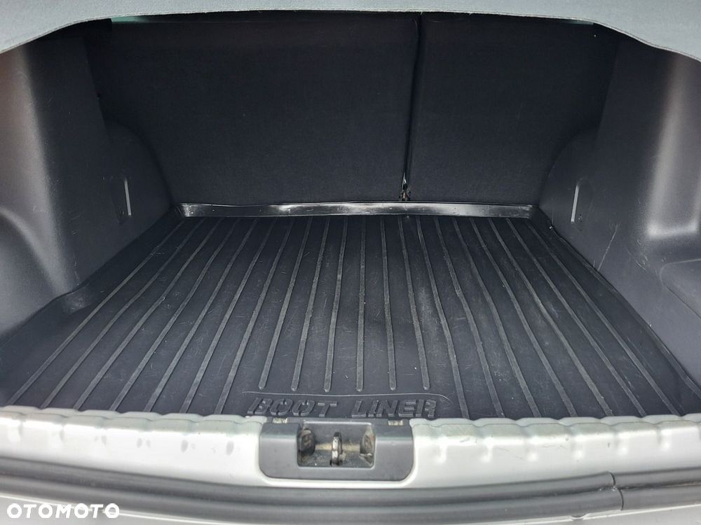 Dacia Duster - 38