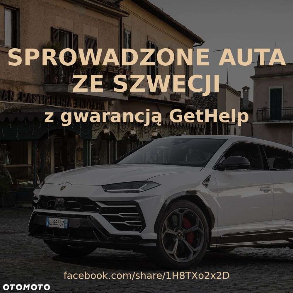 Dacia Duster 1.2 TCe Laureate - 15