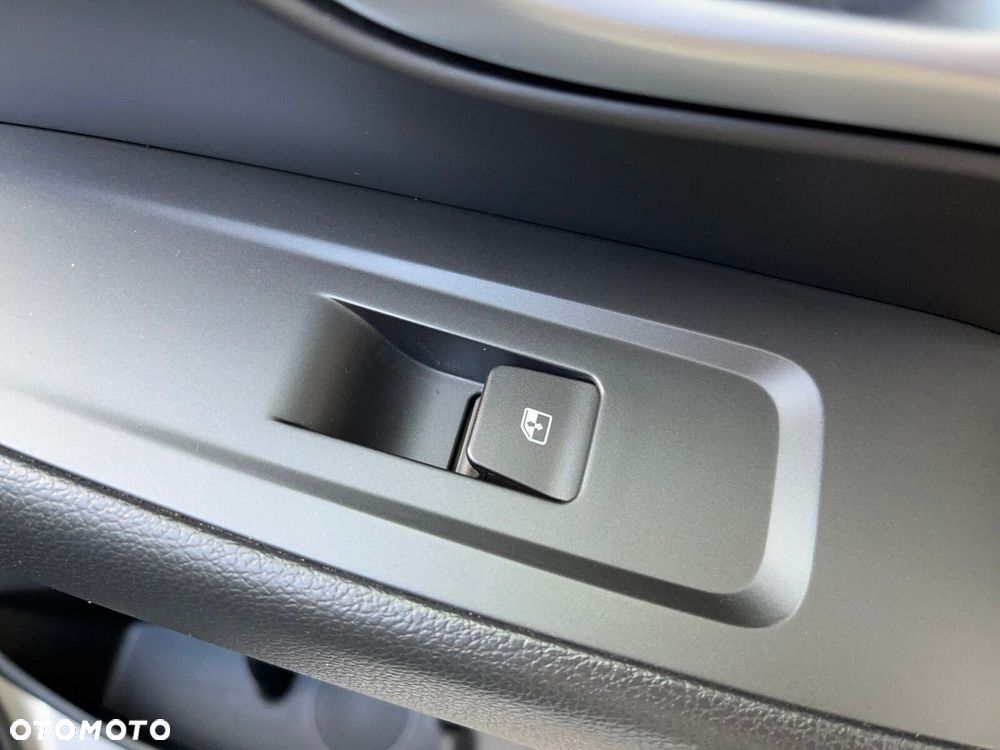 Hyundai i30 1.4 T-GDI Comfort DCT - 19