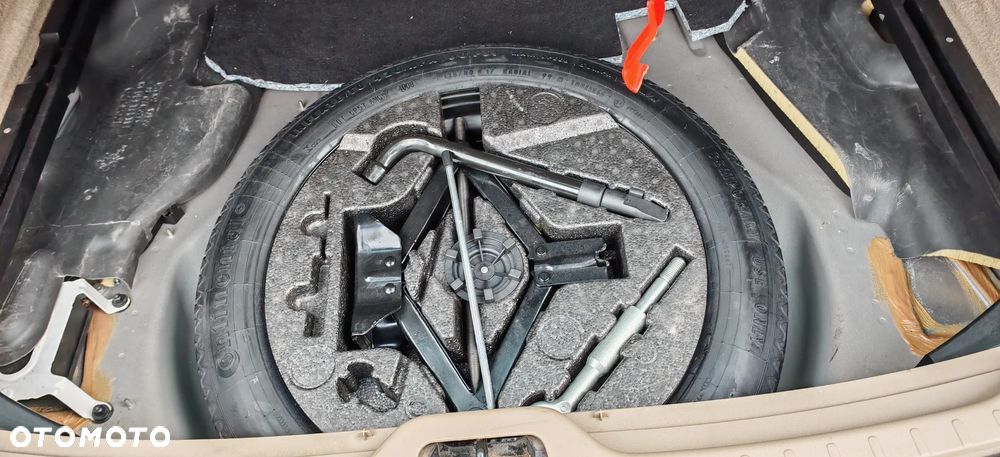 Volvo XC 60 D3 AWD Kinetic - 19