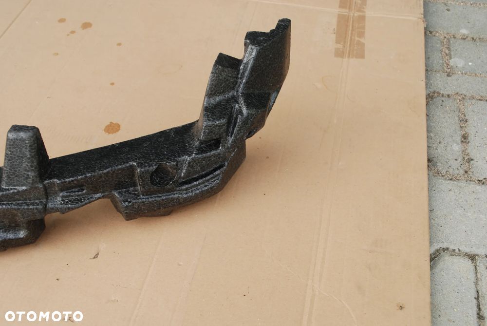MERCEDES E-KLASA AMG 214 W214 ABSORBER PRZÓD A2148854902 - 6