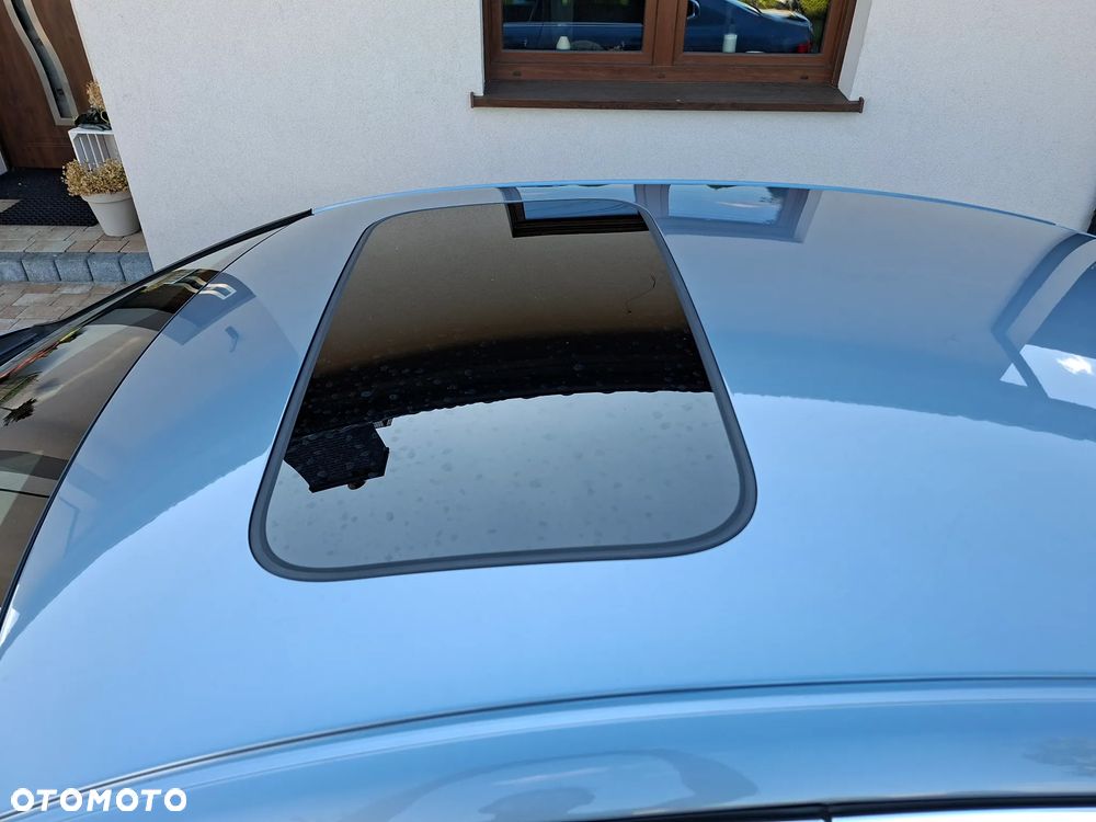 Volvo S90 T6 AWD Inscription - 28
