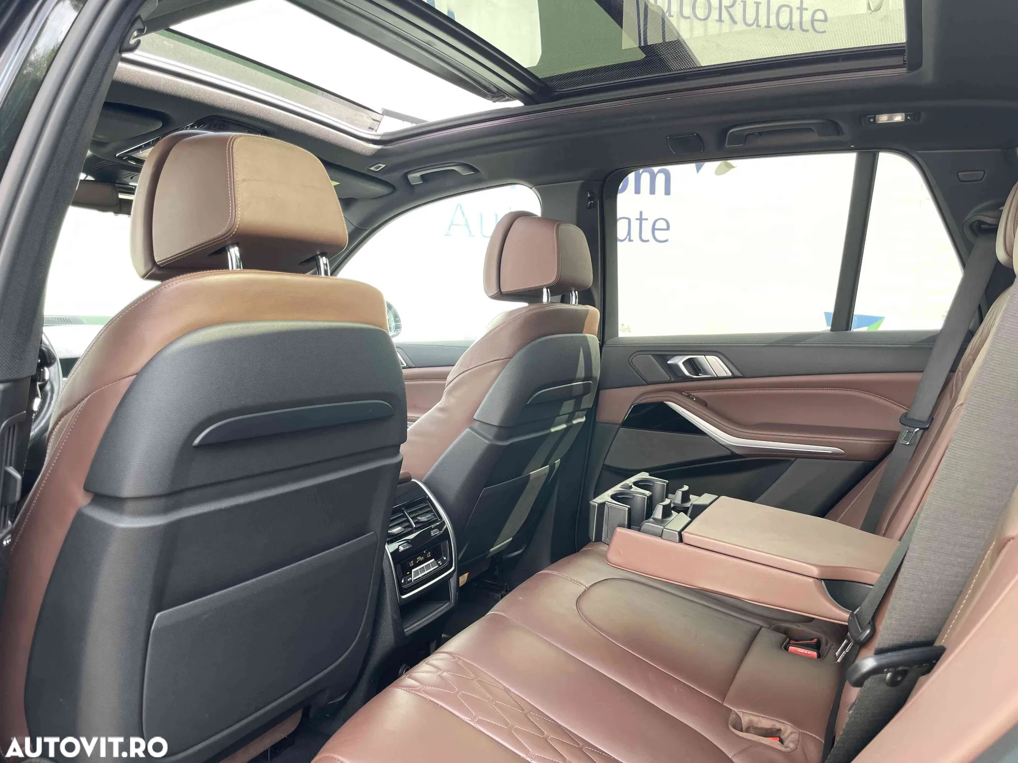 BMW X5 - 15
