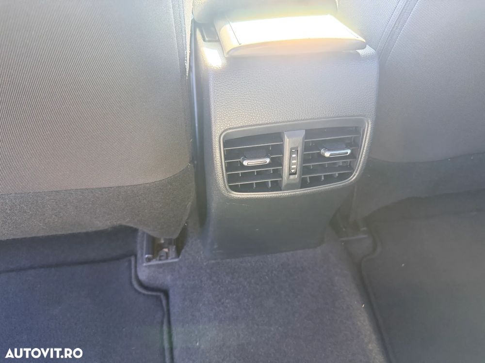 Toyota Corolla 1.8 Trek - 15