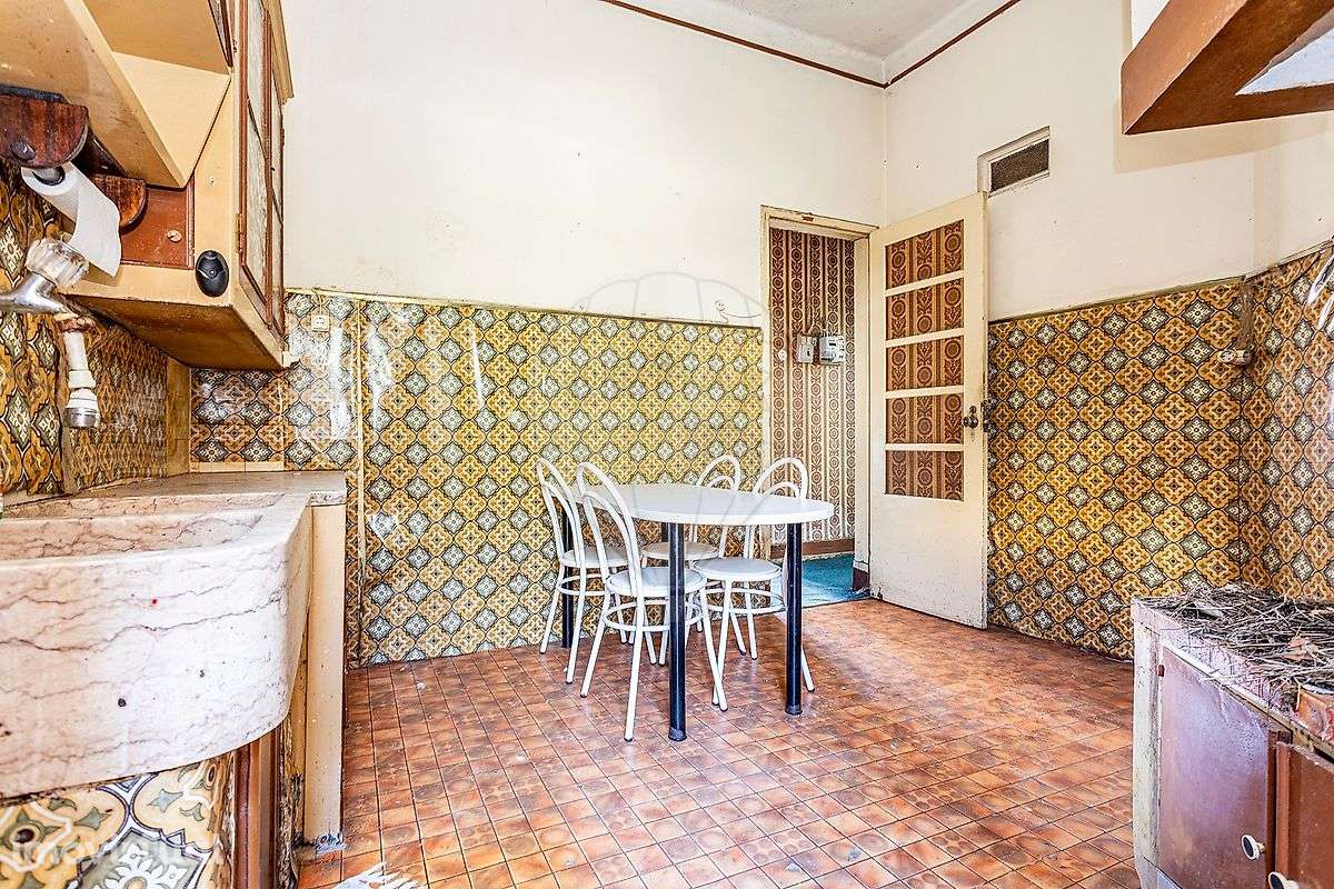 Apartamento T3 para venda - Grande imagem: 4/18