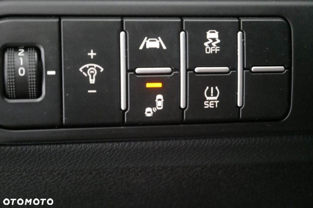 Kia Ceed 1.5 T-GDI Business Line - 27