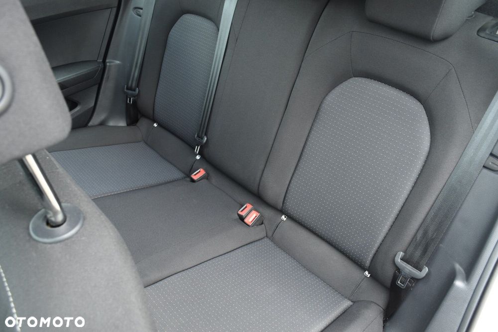 Seat Arona 1.0 TSI Style S&S - 27