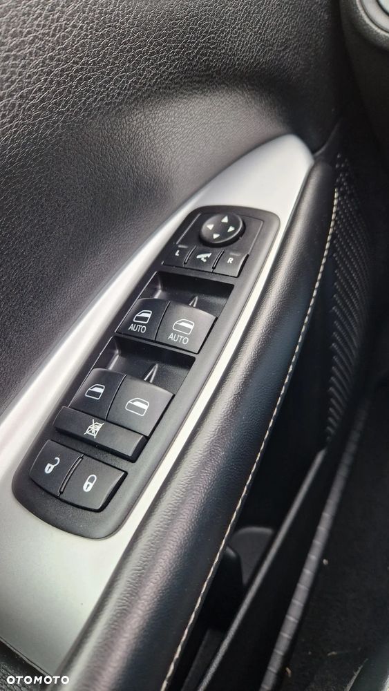 Fiat Freemont 2.0 Multijet 16V DPF Urban - 24