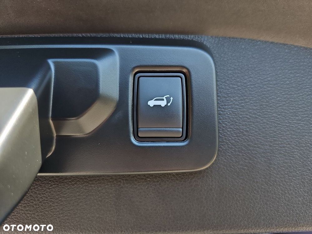 Renault Symbioz 1.6 E-Tech Full Hybrid 145 Techno - 34