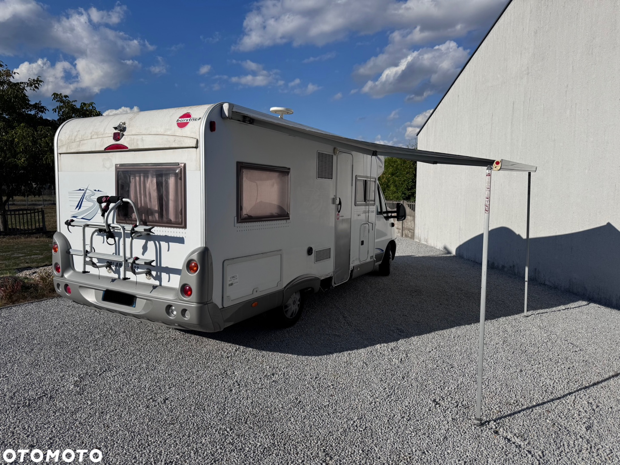Fiat Ducato - 4