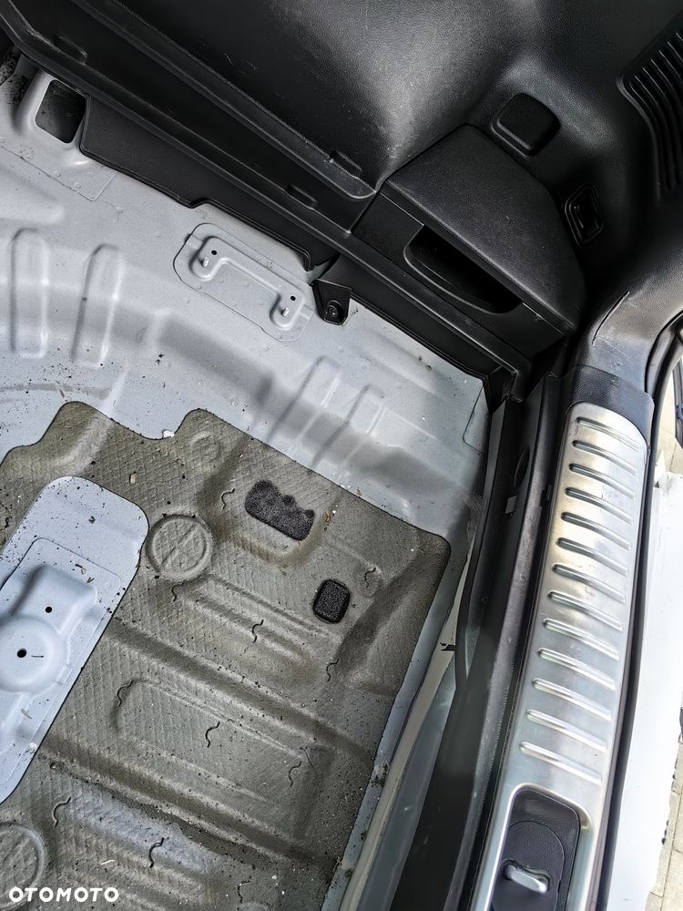 Kia Sportage 1.6 T-GDI GT Line 4WD DCT - 39