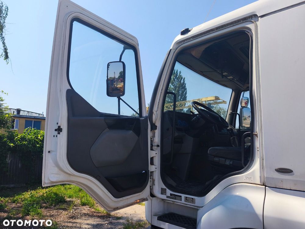 Renault Premium 420 Dci - 9