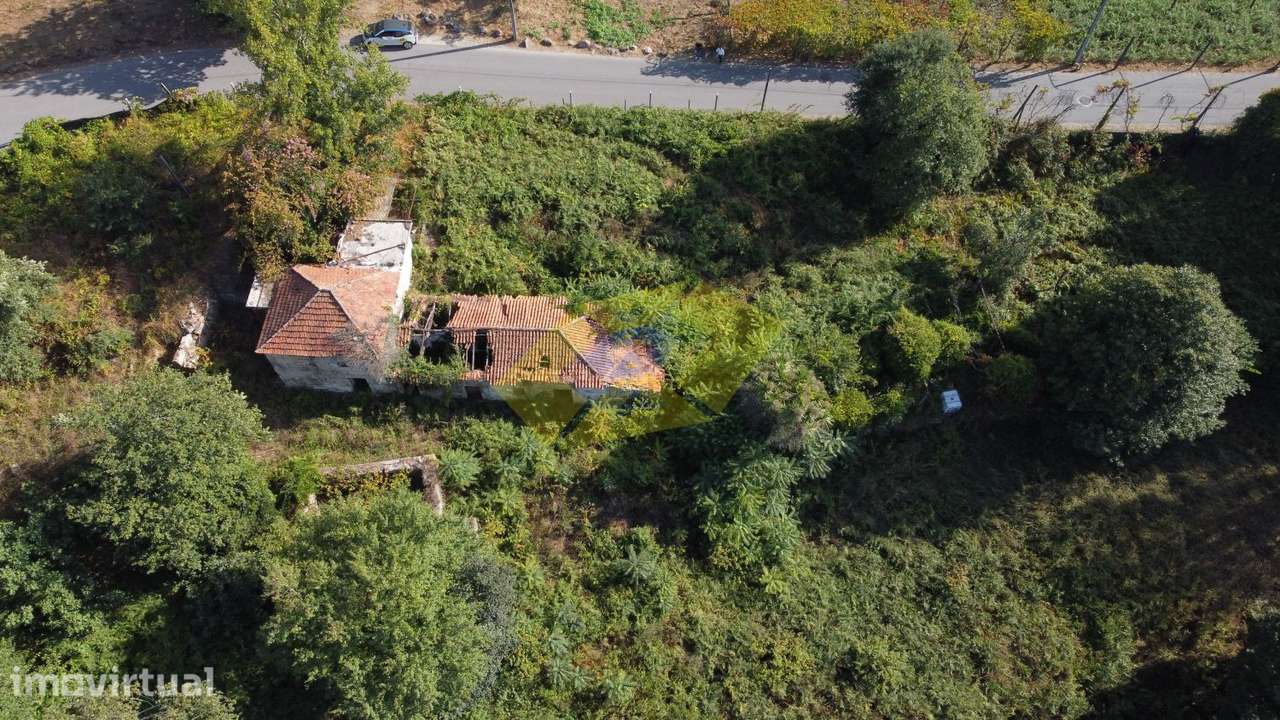 Terreno em Vila Fria para construção - Grande imagem: 5/6