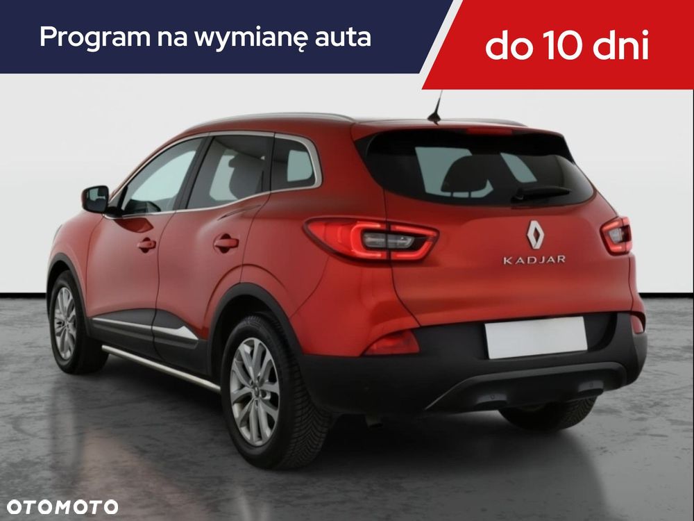 Renault Kadjar - 6