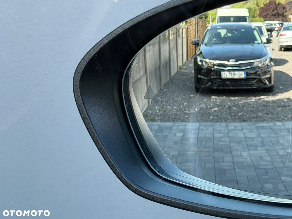 Alfa Romeo Stelvio 2.0 Turbo Q4 - 34