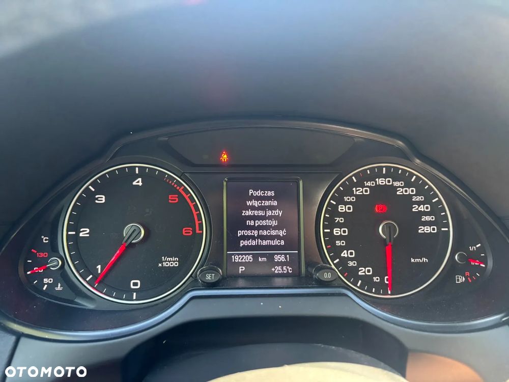 Audi Q5 - 4