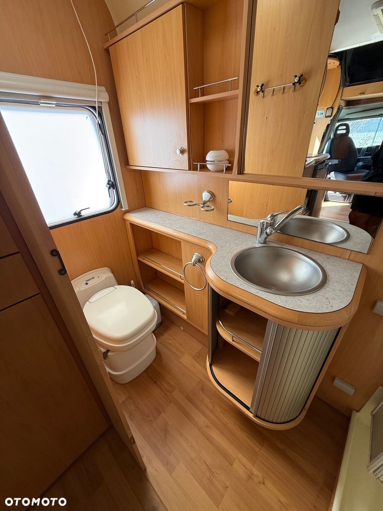 Fiat Ducato - 27
