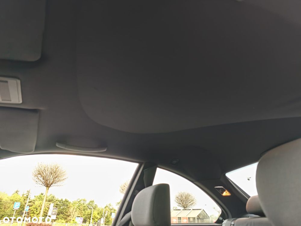 BMW Seria 3 325Ci - 15