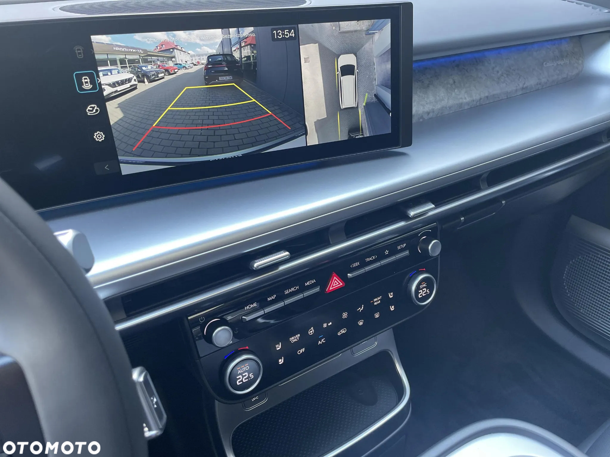 Hyundai IONIQ 9 - 18