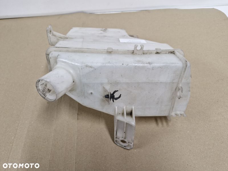 kia soul i 1 zbiornik zbiorniczek płynu do spryskiwaczy 98610-2k100 - 7