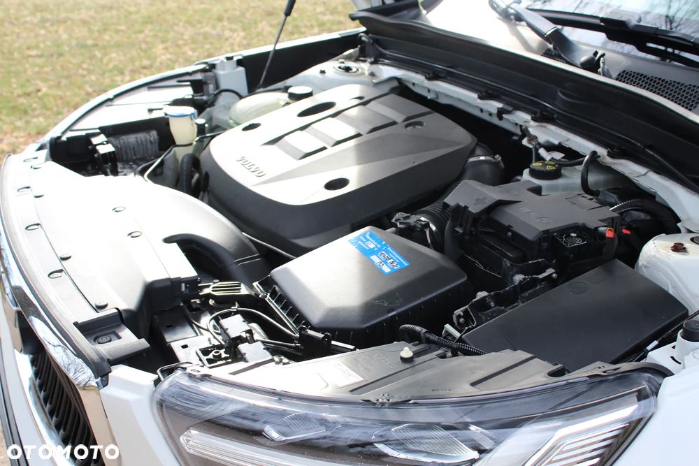 Volvo XC 40 D3 Momentum Pro - 36