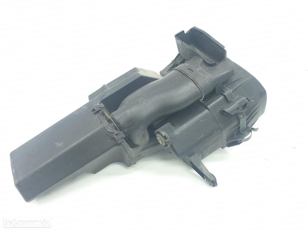 FILTRO DO AR KIA VENGA YN - 1