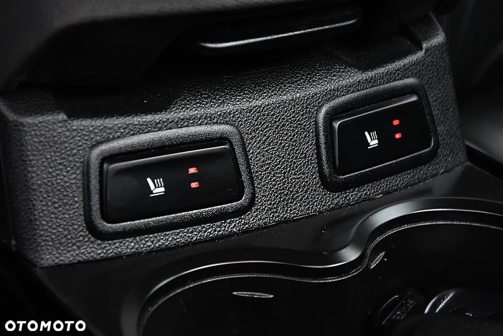 Renault Kadjar 1.2 Energy TCe Business - 25