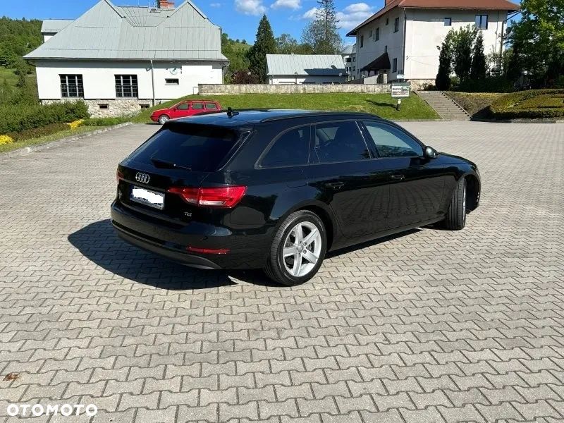 Audi A4 ver-2-0-tdi - 5
