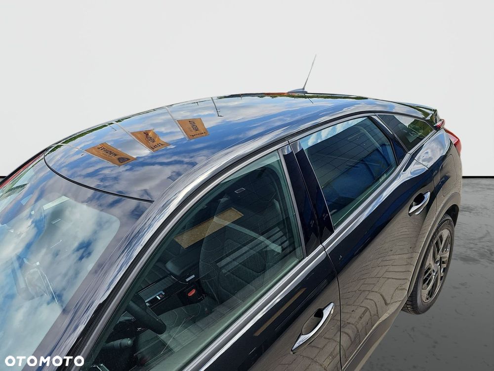 Citroën C4 - 13