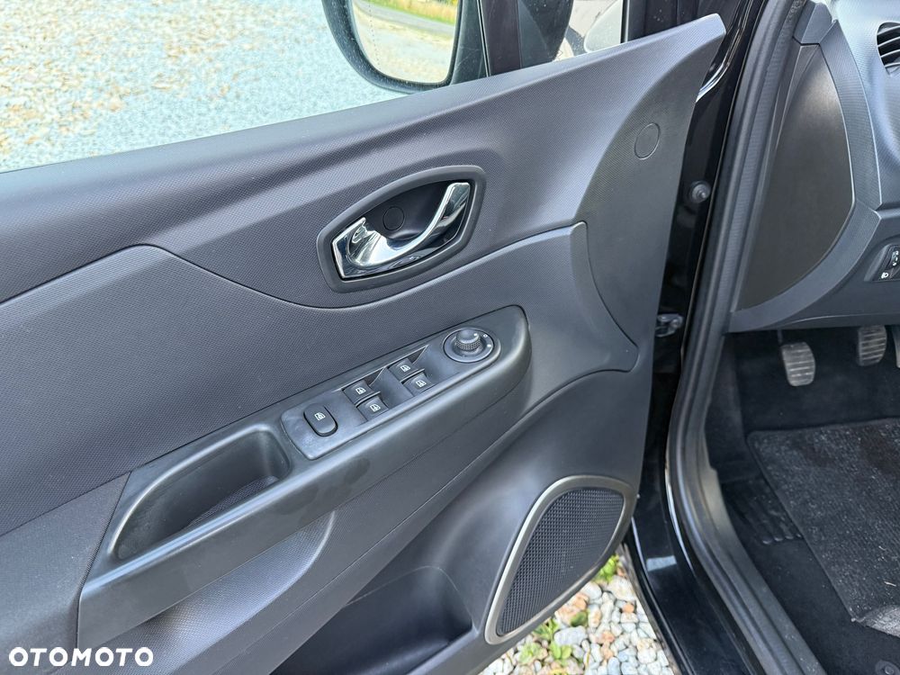 Renault Captur 0.9 Energy TCe Life - 19