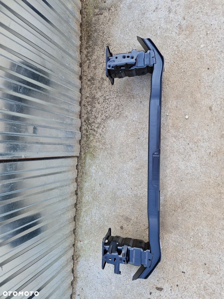 Ford Transit Turneo Connect Belka przód Conect NOWA - 5