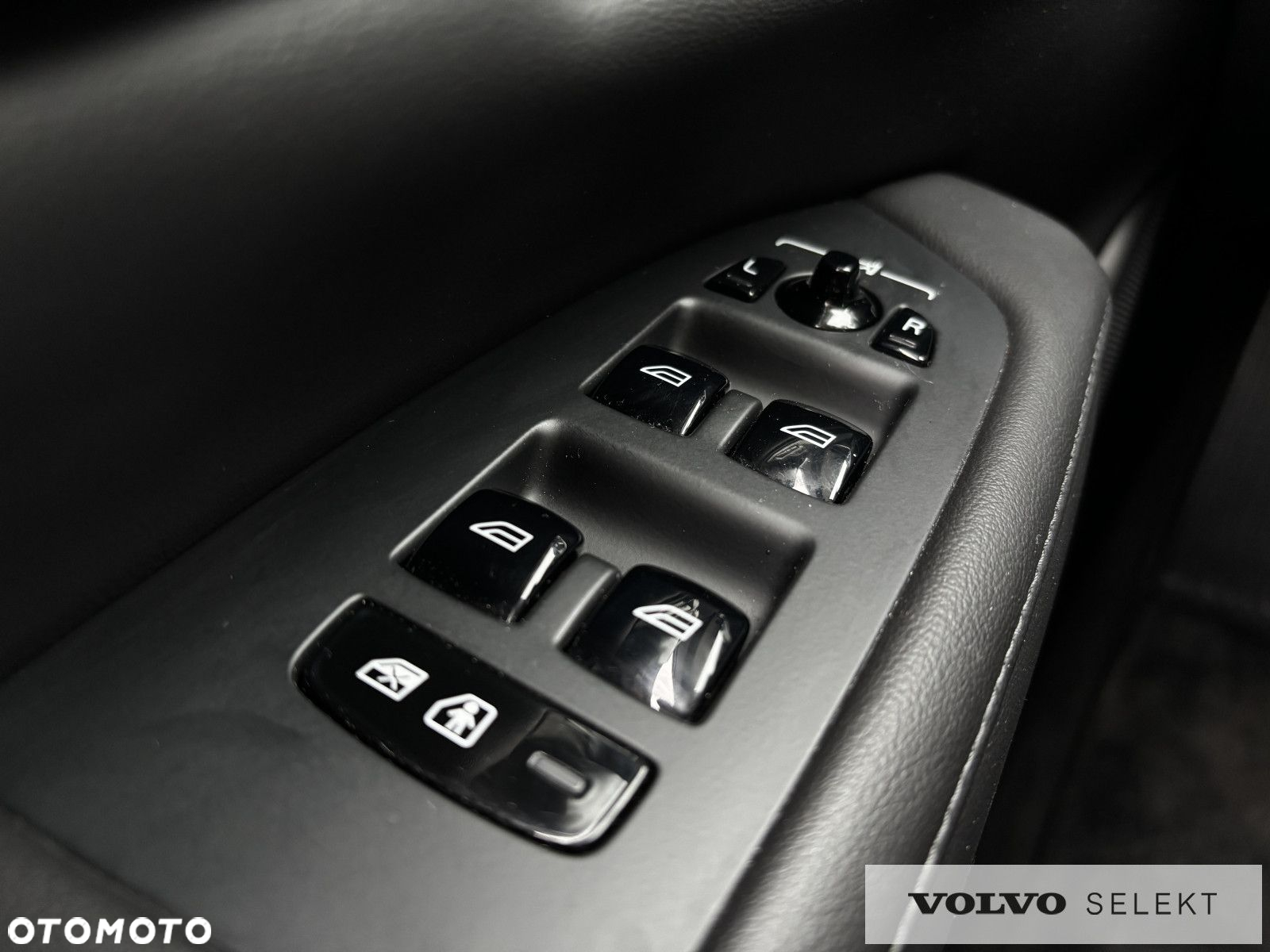 Volvo S90 - 12