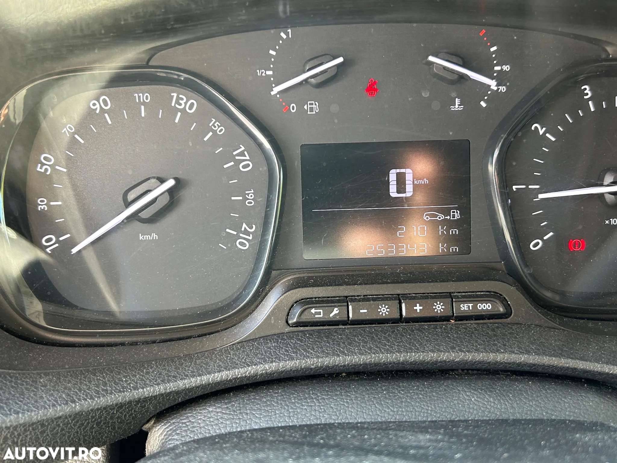 Peugeot Expert - 6