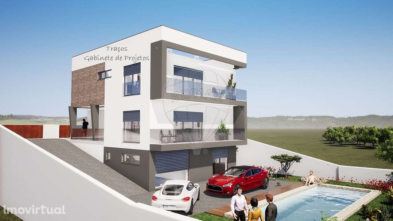 Terreno  para venda - Grande imagem: 4/14