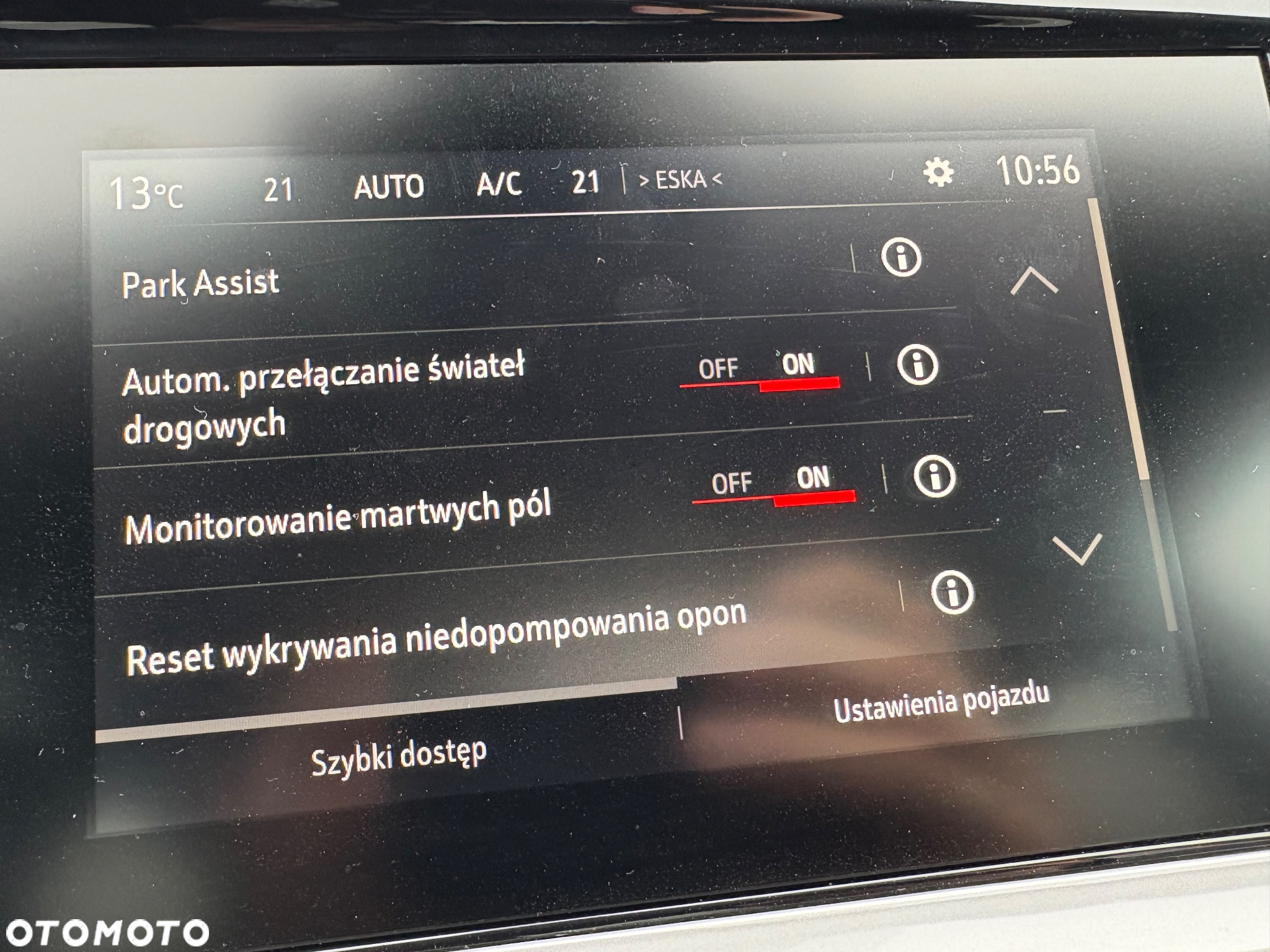 Opel Grandland - 15