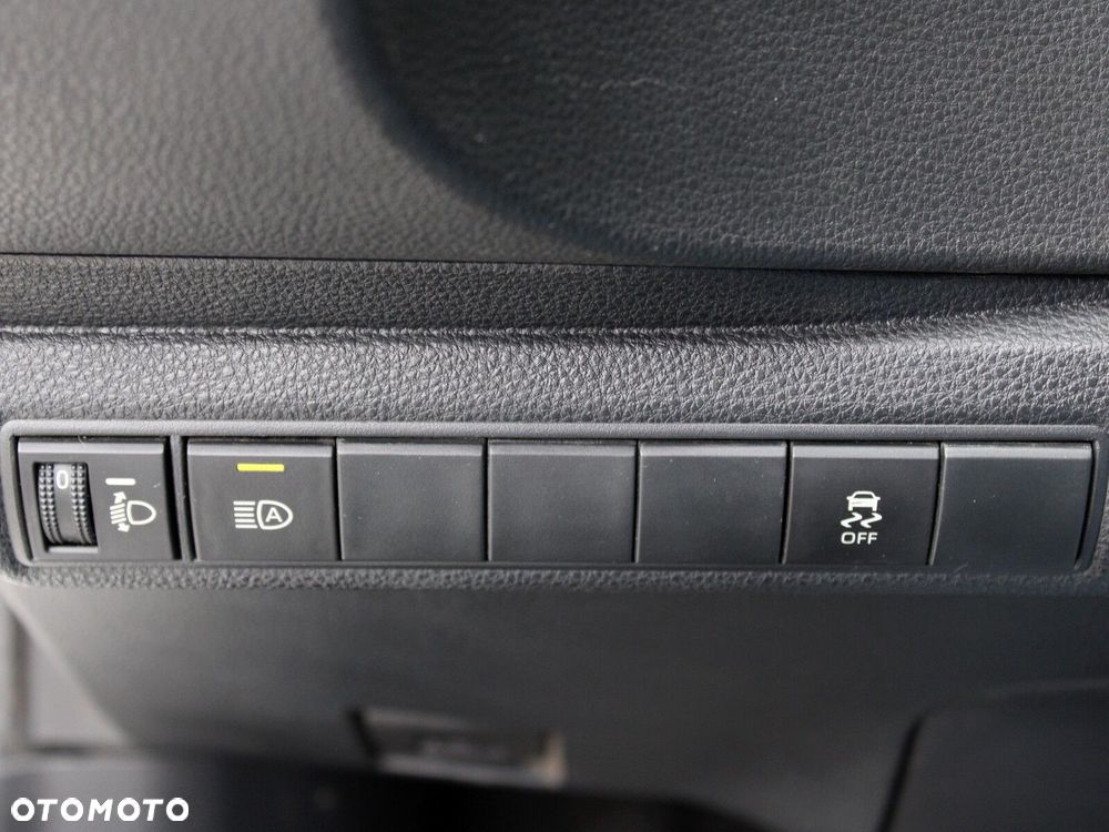 Toyota Corolla 1.8 Hybrid Comfort - 27