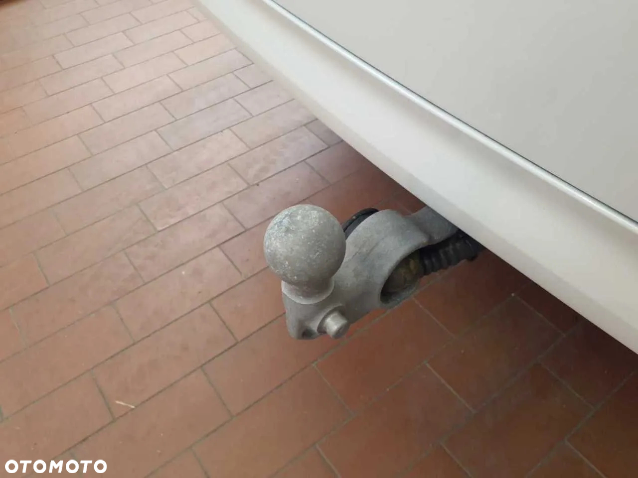 Volvo XC 90 T8 AWD Recharge Geartronic RDesign Edition - 22