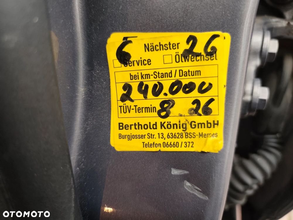 Ford Kuga 2.0 TDCi 4WD Titanium - 23