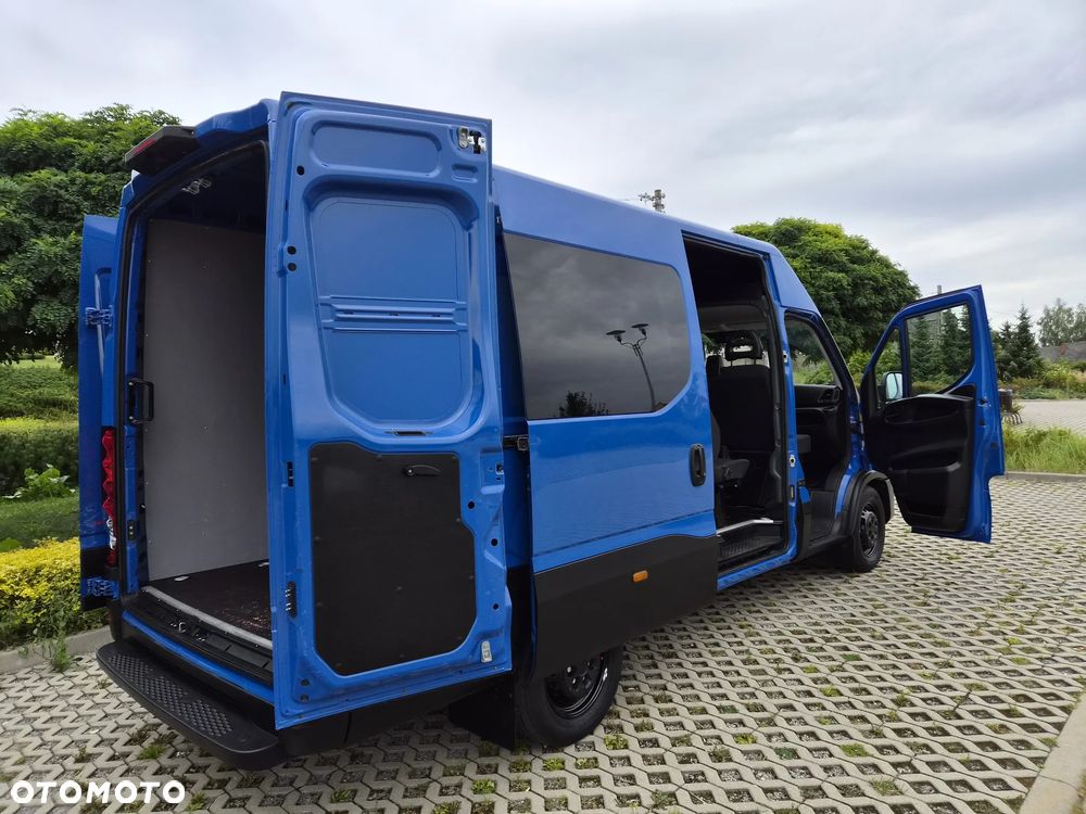 Iveco Daily - 21