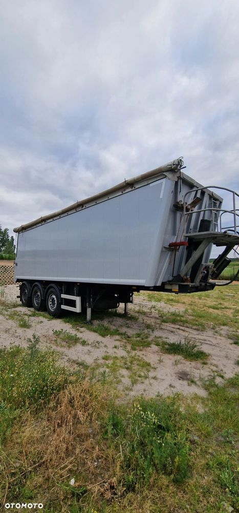 Bodex - 1