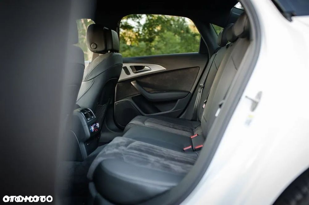 Audi A6 ver-2-0-tfsi-quattro-s-tronic - 8
